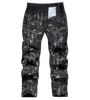 Vycah Zenyx Pant - Deep Woods Camo