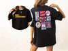 New Achievement Dungeon Crawler Carl Shirt – Book Stamps Style by Dog Mom Hat