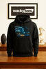 Nightmare of Elm Street - Sleep Kills Horror Terror Halloween Graphic Tee Shirt by MyWackyTees