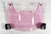 Nike Vapor Visor - Pink