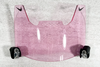 Nike Vapor Visor - Pink by Green Gridiron