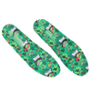 Ninja Turtles: Raphael Cleats — Quantum Speed 2.0 by Phenom Elite