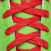 Ninja Turtles: Raphael Cleats — Quantum Speed 2.0 by Phenom Elite
