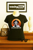 No Lives Matter Freddy Krueger Horror Terror Halloween Graphic Tee Shirt by MyWackyTees