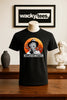 No Lives Matter Freddy Krueger Horror Terror Halloween Graphic Tee Shirt by MyWackyTees