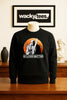 No Lives Matter Jason Voorhees Horror Terror Halloween Graphic Tee Shirt by MyWackyTees