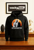 No Lives Matter Jason Voorhees Horror Terror Halloween Graphic Tee Shirt by MyWackyTees