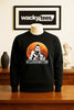 No Lives Matter Michael Myers Horror Terror Halloween Graphic Tee Shirt by MyWackyTees