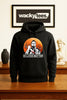 No Lives Matter Michael Myers Horror Terror Halloween Graphic Tee Shirt by MyWackyTees