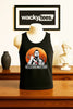 No Lives Matter Michael Myers Horror Terror Halloween Graphic Tee Shirt by MyWackyTees