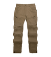 Nomad Pants Fawn