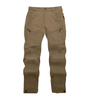 Nomad Pants Fawn