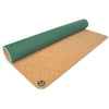 Mountain Magic Nomad XL Cork Yoga Mat by Yoloha Yoga