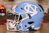 North Carolina Tar Heels Riddell SpeedFlex Helmet