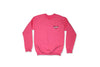 Not A Pasture In Sight | Sweatshirt by Luckless Outfitters