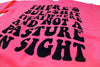 Not A Pasture In Sight | Sweatshirt by Luckless Outfitters