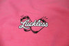 Not A Pasture In Sight | Sweatshirt by Luckless Outfitters
