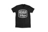 You're Not An Influencer You're Just A Whore | Tee by Luckless Outfitters