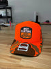 Not Flirting Just Autistic | Trucker Hat by Luckless Outfitters