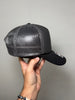 Not Flirting Just Autistic | Trucker Hat by Luckless Outfitters