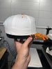 Not Flirting Just Autistic | Trucker Hat by Luckless Outfitters