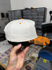 Not Flirting Just Autistic | Trucker Hat by Luckless Outfitters