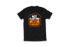 Not Flirting | Tee by Luckless Outfitters