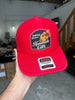 Nothing Beats A Handmade Gift Trucker Hat by Luckless Outfitters