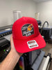 Nothing Beats A Handmade Gift Trucker Hat by Luckless Outfitters