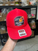Nothing Beats A Handmade Gift Trucker Hat by Luckless Outfitters