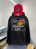 Nothing Beats A Handmade Gift Trucker Hat by Luckless Outfitters