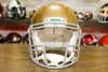 Notre Dame Fighting Irish Riddell Speed Authentic Helmet - Shamrock Series