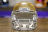 Notre Dame Fighting Irish Riddell Speed Mini Helmet