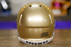 Notre Dame Fighting Irish Riddell Speed Mini Helmet