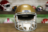 Notre Dame Fighting Irish Riddell Speed Display Helmet