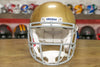 Notre Dame Fighting Irish Riddell Speed Authentic Helmet