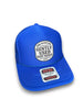 Now Accepting Gently Used Baby Mamas Trucker Hat by Luckless Outfitters