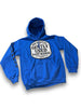 Now Accepting Gently Used Baby Mamas Hoodie by Luckless Outfitters