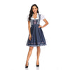 Ethnic Clothes Beer Suit Dress Ladies