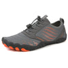 Upstream Shoes Female Swimming Beach Plus Size