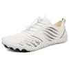 Upstream Shoes Female Swimming Beach Plus Size