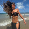Three Piece Sets Bikini Sexy Bikini Split Women Swimsuit Swimsuit Women