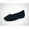 Flying Woven Mesh Shallow-Mouth Women’s Shoes by FitiqueFit