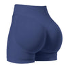 Shorts Popular High Waist Yoga Pants Women Fitness Hip Lifting Running Fitness Pants Sports