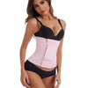 Strengthen Corset Waistband Postpartum Three Reinforcing Band Body Shaping Clothes Belly Contracting Exercise Waist Shaping Belt Belly Band