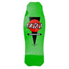 Hosoi Skateboards OG Hammerhead 10.5" Skateboard Deck