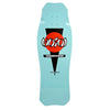 Hosoi Skateboards OG Hammerhead 10.5" Skateboard Deck