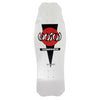 Hosoi Skateboards OG Hammerhead 10.5" Skateboard Deck