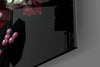 Spa Glass Wall Art by Insigneart USA