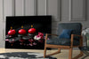 Spa Glass Wall Art by Insigneart USA